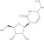 N4-Aminocytidine