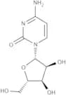 L-Cytidine