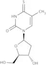 4-Thiothymidine