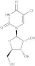 5-Chlorouridine