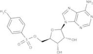 5''-Tosyladenosine