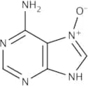 Adenine 7N-oxide