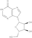 L-Inosine