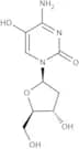 2''-Deoxy-5-hydroxycytidine