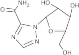 Isoribovarin (impurity G)