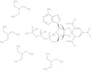 TNP-ATP triethylammonium salt, 10mM in water