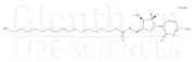 CP-4126 (LVT derivative of Gemcitabine)
