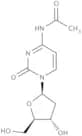 N4-Acetyl-2''-deoxycytidine