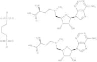 S-Adenosyl-L-methionine p-toluenesulfonate