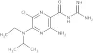 5-(N-Ethyl-N-isopropyl) amiloride