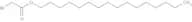 Ribavirin 5''-diphosphate lithium salt