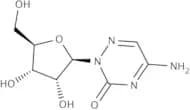 6-Azacytidine