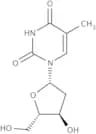 5-Methyl-L-uridine