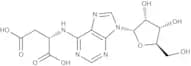 N6-Succinyl adenosine