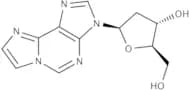 N6-Etheno 2''-deoxyadenosine