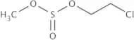 AFB-guanine