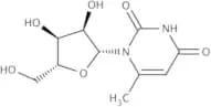 6-Methyluridine