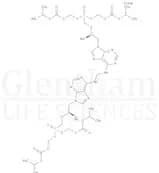 Tenofovir disoproxil dimer