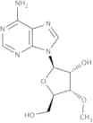 3''-O-Methyladenosine