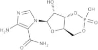 AICAR 3’,5’-cyclic phosphate