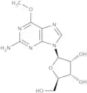 O6-Methylguanosine