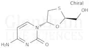 2’-Epi-lamivudine