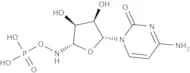 5-Azacytidine 5''-monophosphate