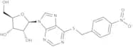 S-(4-Nitrobenzyl)-6-thioinosine