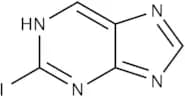 2-Iodopurine