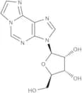 N6-Ethenoadenosine