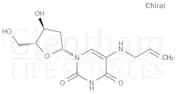 5-Aminoalkyl-2''-deoxyuridine