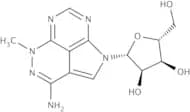 Triciribine