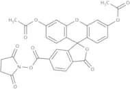 2-Amino-4-methoxy-7-(2-deoxy-b-D-ribofuranosyl)-pyrrolo[2,3-d]pyrimidine