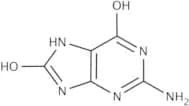 8-Hydroxyguanine