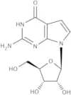 9-Deazaguanosine
