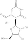 Orotidine