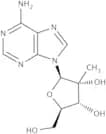 2''-C-Methyladenosine