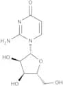 Isocytidine