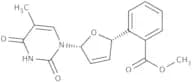Benzoyl Stavudine