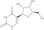Pseudouridine