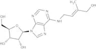 Zeatin riboside