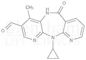 3-Formyl nevirapine