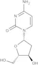 2''-Deoxy-L-cytidine