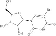 5-Bromouridine
