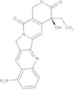 9-Amino-20(s)-Camptothecin