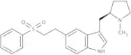 Eletriptan
