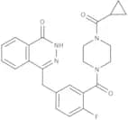 Olaparib