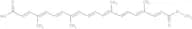 Bixin