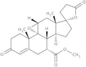Eplerenone
