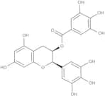 Epigallocatechin gallate